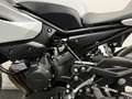 Yamaha XJ 6 / DIVERSION ABS Blanco - thumbnail 17