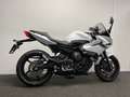 Yamaha XJ 6 / DIVERSION ABS Blanco - thumbnail 5