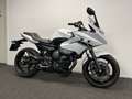 Yamaha XJ 6 / DIVERSION ABS Blanco - thumbnail 4