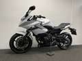 Yamaha XJ 6 / DIVERSION ABS Blanco - thumbnail 14
