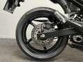 Yamaha XJ 6 / DIVERSION ABS Blanco - thumbnail 8