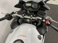 Yamaha XJ 6 / DIVERSION ABS Blanco - thumbnail 9