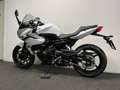 Yamaha XJ 6 / DIVERSION ABS Blanco - thumbnail 15