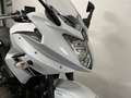 Yamaha XJ 6 / DIVERSION ABS Blanco - thumbnail 3