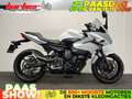 Yamaha XJ 6 / DIVERSION ABS Blanco - thumbnail 1