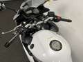 Yamaha XJ 6 / DIVERSION ABS Blanco - thumbnail 19