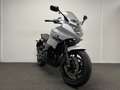 Yamaha XJ 6 / DIVERSION ABS Blanco - thumbnail 12