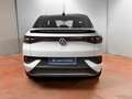 Volkswagen ID.5 Pro Performance Alb - thumbnail 5