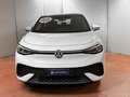 Volkswagen ID.5 Pro Performance Alb - thumbnail 2