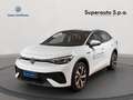 Volkswagen ID.5 Pro Performance Bianco - thumbnail 1