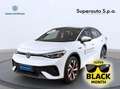 Volkswagen ID.5 Pro Performance Bianco - thumbnail 1