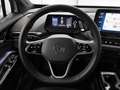 Volkswagen ID.5 Pro Performance Bianco - thumbnail 10