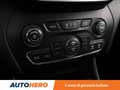 Jeep Cherokee 2.2 M-Jet Longitude AWD Noir - thumbnail 22