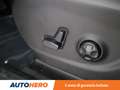 Jeep Cherokee 2.2 M-Jet Longitude AWD Noir - thumbnail 26