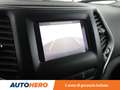 Jeep Cherokee 2.2 M-Jet Longitude AWD Noir - thumbnail 21