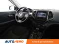 Jeep Cherokee 2.2 M-Jet Longitude AWD Noir - thumbnail 12