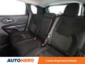 Jeep Cherokee 2.2 M-Jet Longitude AWD Noir - thumbnail 13