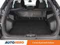 Jeep Cherokee 2.2 M-Jet Longitude AWD Noir - thumbnail 16
