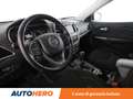 Jeep Cherokee 2.2 M-Jet Longitude AWD Noir - thumbnail 18