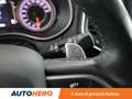 Jeep Cherokee 2.2 M-Jet Longitude AWD Noir - thumbnail 25