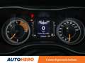 Jeep Cherokee 2.2 M-Jet Longitude AWD Noir - thumbnail 20