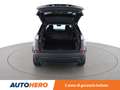 Jeep Cherokee 2.2 M-Jet Longitude AWD Noir - thumbnail 10