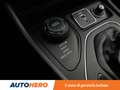 Jeep Cherokee 2.2 M-Jet Longitude AWD Noir - thumbnail 23