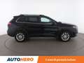 Jeep Cherokee 2.2 M-Jet Longitude AWD Noir - thumbnail 7