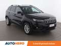 Jeep Cherokee 2.2 M-Jet Longitude AWD Noir - thumbnail 8