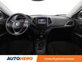 Jeep Cherokee 2.2 M-Jet Longitude AWD Noir - thumbnail 14