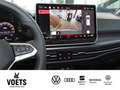 Volkswagen Golf R -Line 1,5 l eTSI OPF DSG KAMERA+NAVI+LED Weiß - thumbnail 14