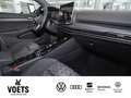 Volkswagen Golf R -Line 1,5 l eTSI OPF DSG KAMERA+NAVI+LED Weiß - thumbnail 8
