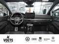 Volkswagen Golf R -Line 1,5 l eTSI OPF DSG KAMERA+NAVI+LED Weiß - thumbnail 10