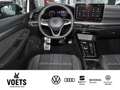 Volkswagen Golf R -Line 1,5 l eTSI OPF DSG KAMERA+NAVI+LED Weiß - thumbnail 11