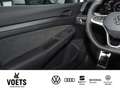 Volkswagen Golf R -Line 1,5 l eTSI OPF DSG KAMERA+NAVI+LED Weiß - thumbnail 16