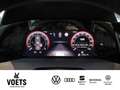 Volkswagen Golf R -Line 1,5 l eTSI OPF DSG KAMERA+NAVI+LED Weiß - thumbnail 15