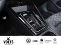 Volkswagen Golf R -Line 1,5 l eTSI OPF DSG KAMERA+NAVI+LED Weiß - thumbnail 13