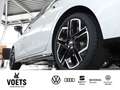 Volkswagen Golf R -Line 1,5 l eTSI OPF DSG KAMERA+NAVI+LED Weiß - thumbnail 5