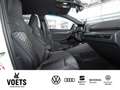 Volkswagen Golf R -Line 1,5 l eTSI OPF DSG KAMERA+NAVI+LED Weiß - thumbnail 7