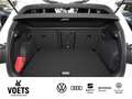 Volkswagen Golf R -Line 1,5 l eTSI OPF DSG KAMERA+NAVI+LED Weiß - thumbnail 6