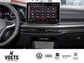 Volkswagen Golf R -Line 1,5 l eTSI OPF DSG KAMERA+NAVI+LED Weiß - thumbnail 12