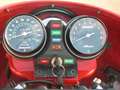 Ducati 900 MHR - thumbnail 7