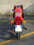Ducati 900 MHR - thumbnail 4