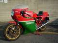 Ducati 900 MHR - thumbnail 6
