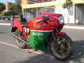 Ducati 900 MHR - thumbnail 8