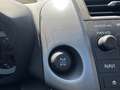 Toyota RAV 4 RAV4 2,2 D-4D 4X4 Silber - thumbnail 11