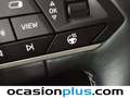 SEAT Leon 1.5 TSI S&S Xcellence 150 Gris - thumbnail 11