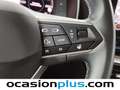SEAT Leon 1.5 TSI S&S Xcellence 150 Gris - thumbnail 32