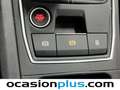 SEAT Leon 1.5 TSI S&S Xcellence 150 Gris - thumbnail 34
