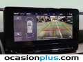SEAT Leon 1.5 TSI S&S Xcellence 150 Gris - thumbnail 14